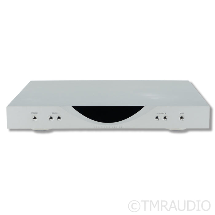 Linn Klimax Kontrol Preamplifier