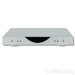 Linn Klimax Kontrol Preamplifier