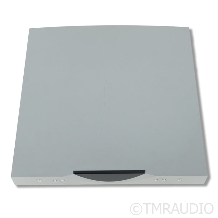 Linn Klimax Kontrol Preamplifier