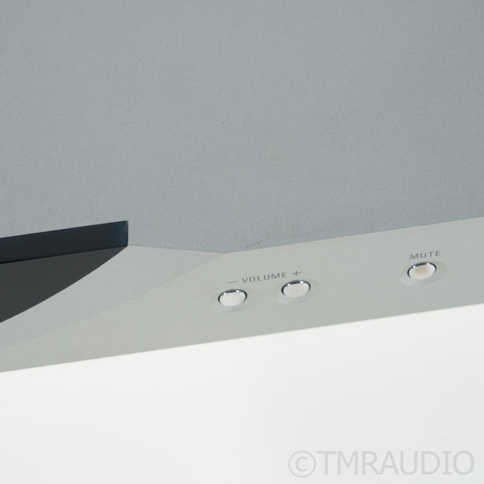 Linn Klimax Kontrol Preamplifier