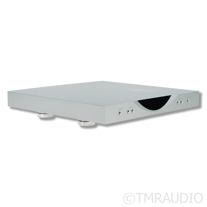 Linn Klimax Kontrol Preamplifier