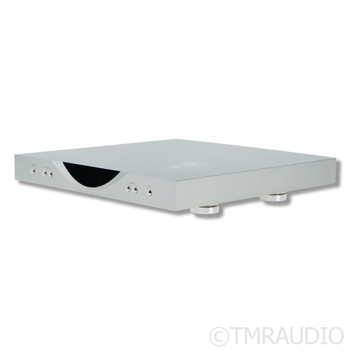 Linn Klimax Kontrol Preamplifier
