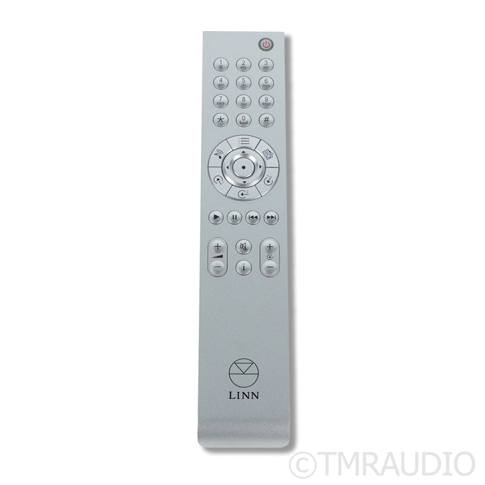 Linn Akurate DS/2 Network Streamer