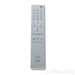 Linn Akurate DS/2 Network Streamer
