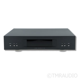 Linn Akurate DS/2 Network Streamer
