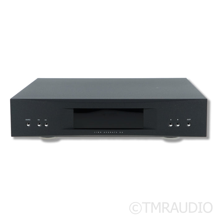 Linn Akurate DS/2 Network Streamer