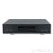 Linn Akurate DS/2 Network Streamer