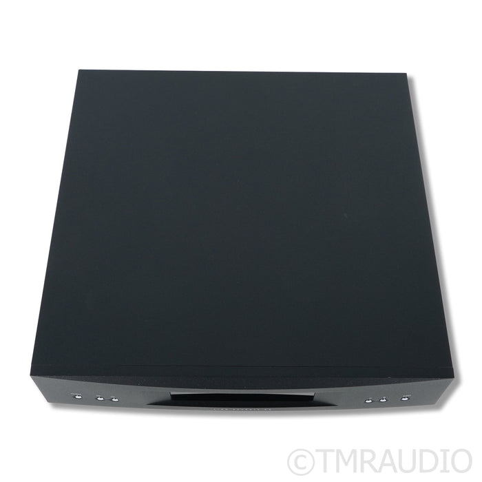 Linn Akurate DS/2 Network Streamer