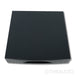 Linn Akurate DS/2 Network Streamer