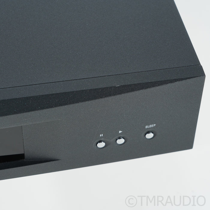 Linn Akurate DS/2 Network Streamer