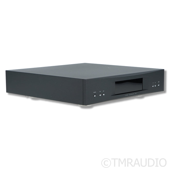 Linn Akurate DS/2 Network Streamer