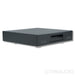 Linn Akurate DS/2 Network Streamer