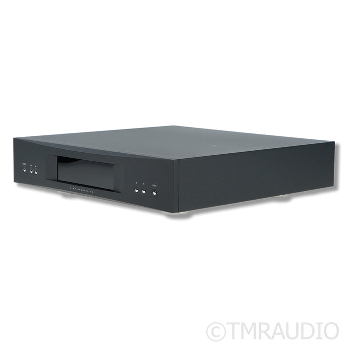 Linn Akurate DS/2 Network Streamer