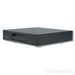 Linn Akurate DS/2 Network Streamer