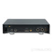 Linn Akurate DS/2 Network Streamer