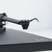 Rega Planar 6 Belt Drive Turntable; ANIA Pro MC Cartridge