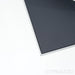 Rega Planar 6 Belt Drive Turntable; ANIA Pro MC Cartridge