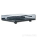 Rega Planar 6 Belt Drive Turntable; ANIA Pro MC Cartridge