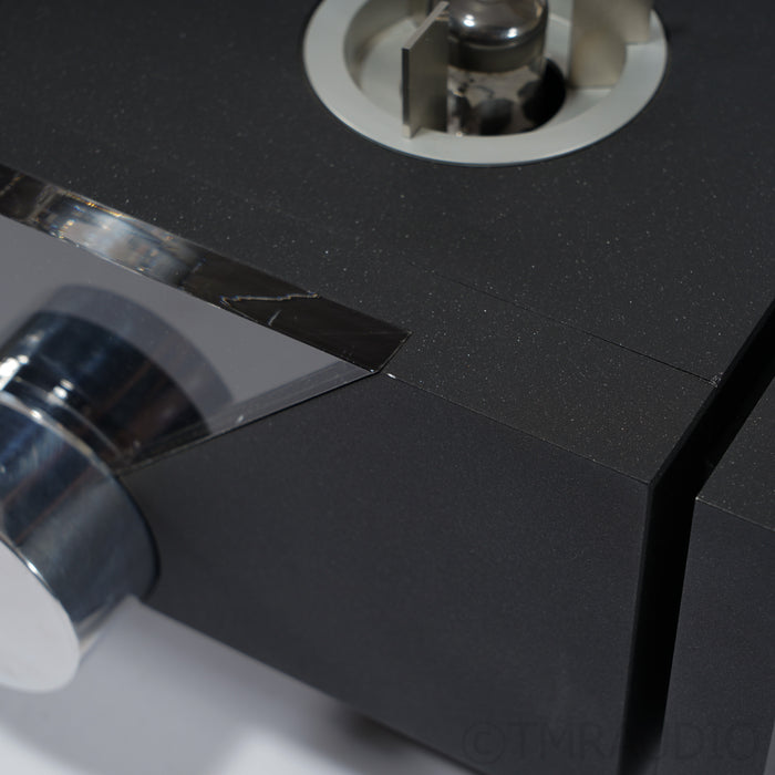 Pathos InControl MkII Tube Preamplifier