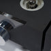 Pathos InControl MkII Tube Preamplifier