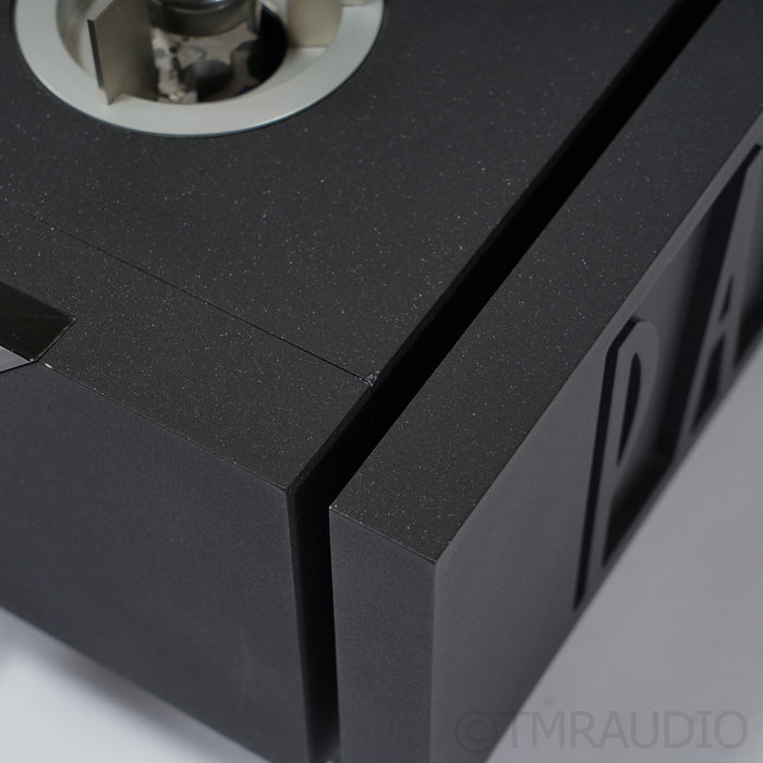Pathos InControl MkII Tube Preamplifier