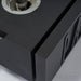 Pathos InControl MkII Tube Preamplifier