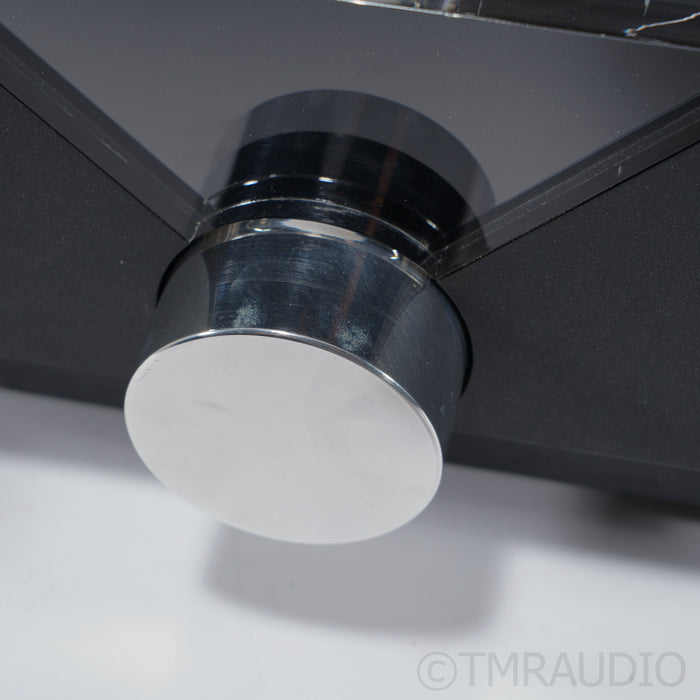 Pathos InControl MkII Tube Preamplifier