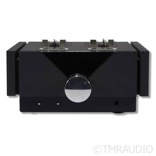 Pathos InControl MkII Tube Preamplifier