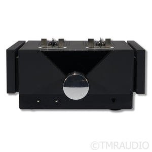 Pathos InControl MkII Tube Preamplifier