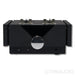 Pathos InControl MkII Tube Preamplifier