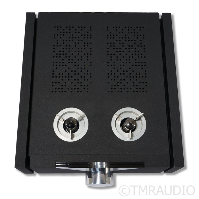 Pathos InControl MkII Tube Preamplifier