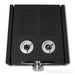 Pathos InControl MkII Tube Preamplifier