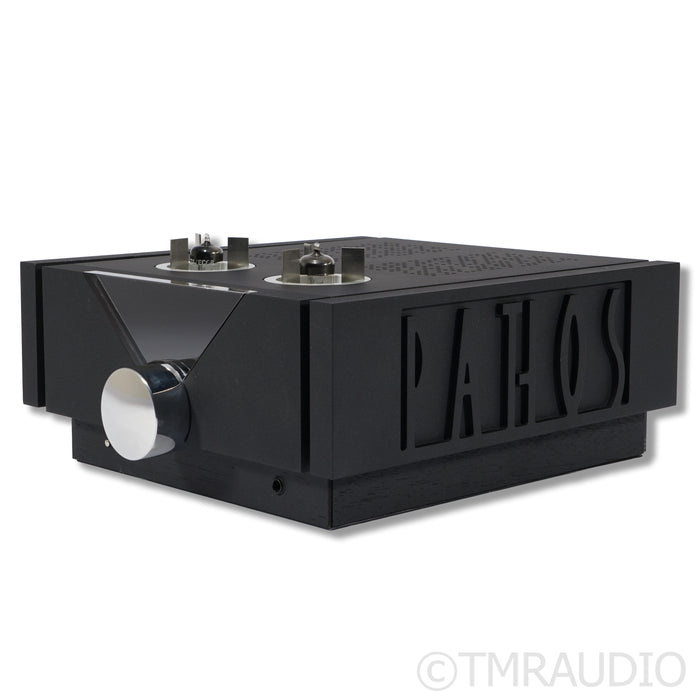 Pathos InControl MkII Tube Preamplifier
