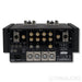 Pathos InControl MkII Tube Preamplifier