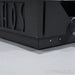Pathos InControl MkII Tube Preamplifier