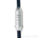Siltech Classic Legend 380i XLR Cables; 1.5m