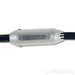 Siltech Classic Legend 380i XLR Cables; 1.5m