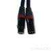 Siltech Classic Legend 380i XLR Cables; 1.5m