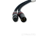 Siltech Classic Legend 380i XLR Cables; 1.5m