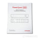 AudioQuest Powerquest 505 Power Conditioner