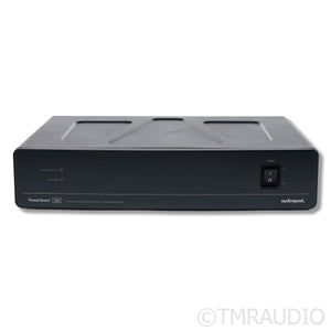 AudioQuest Powerquest 505 Power Conditioner