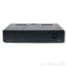 AudioQuest Powerquest 505 Power Conditioner
