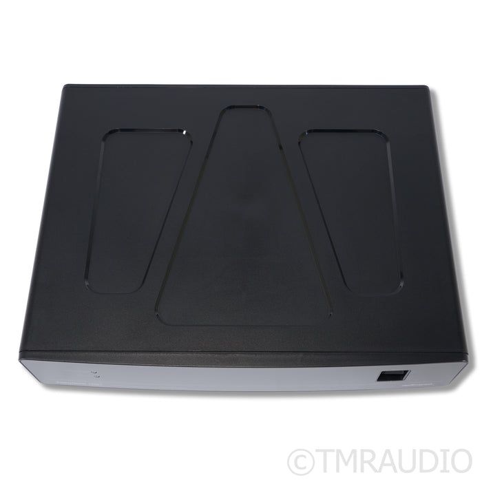 AudioQuest Powerquest 505 Power Conditioner