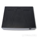 AudioQuest Powerquest 505 Power Conditioner