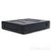 AudioQuest Powerquest 505 Power Conditioner