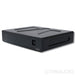 AudioQuest Powerquest 505 Power Conditioner
