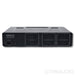 AudioQuest Powerquest 505 Power Conditioner