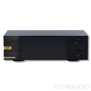Eversolo Audio DMP-A6 Gen 2 Master Editio Streamer