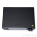 Eversolo Audio DMP-A6 Gen 2 Master Editio Streamer