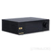 Eversolo Audio DMP-A6 Gen 2 Master Editio Streamer